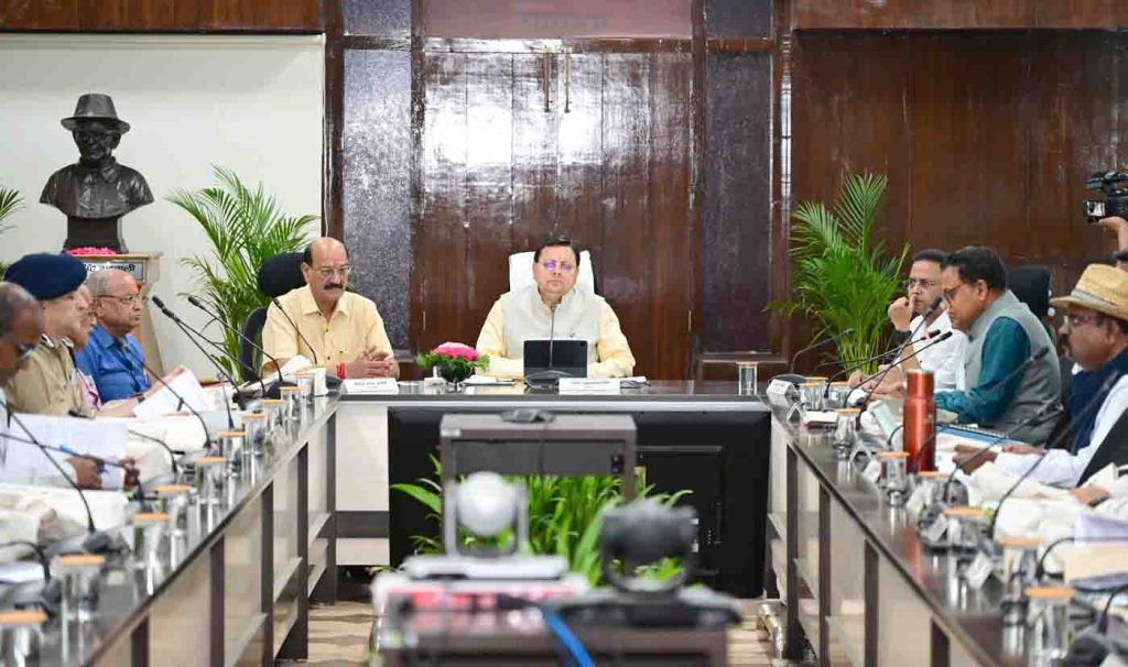 Photo of pioneeradmin