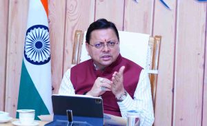 Photo of pioneeradmin