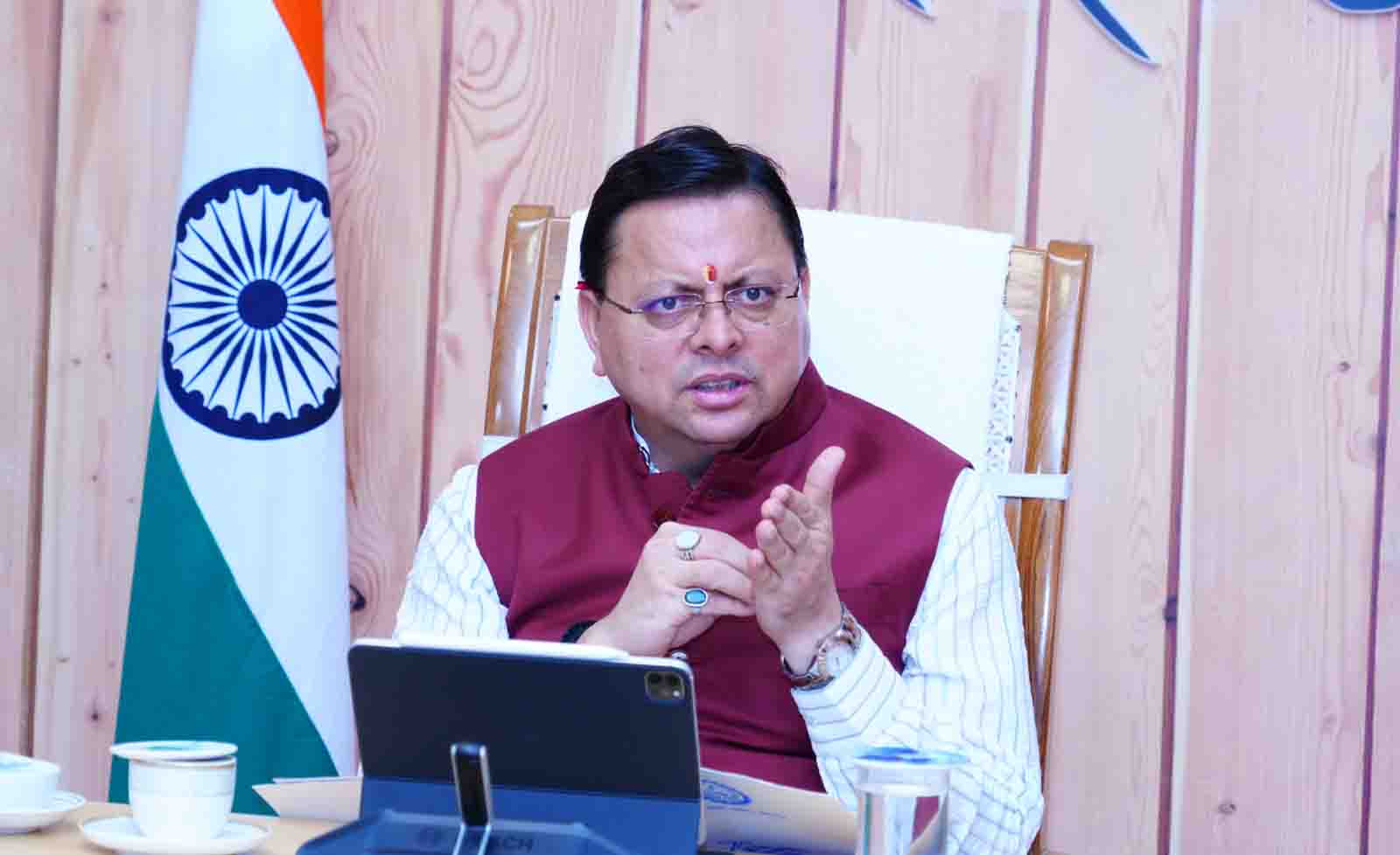 Photo of pioneeradmin