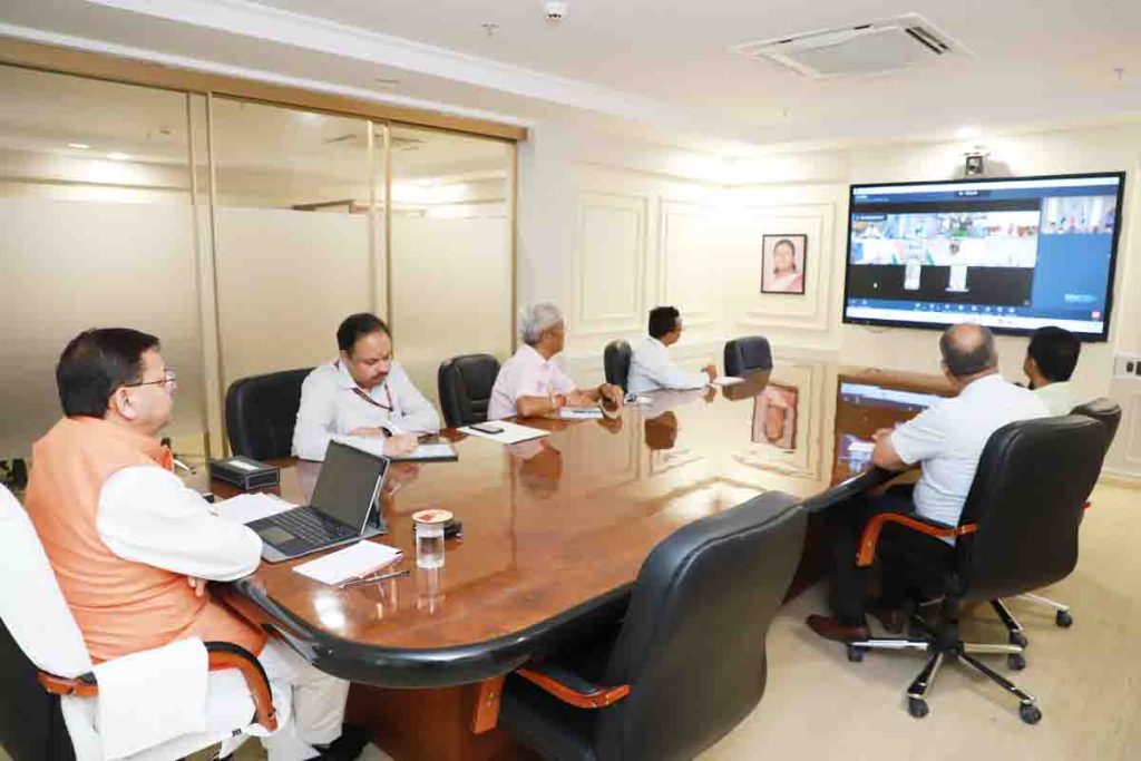 Photo of pioneeradmin