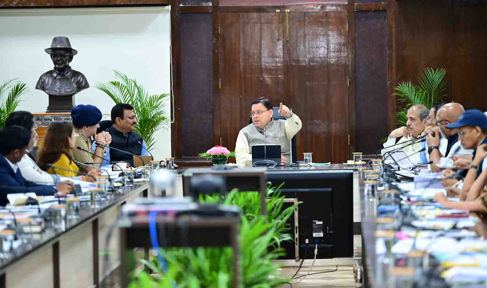 Photo of pioneeradmin