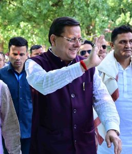 Photo of pioneeradmin