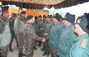 Photo of pioneeradmin