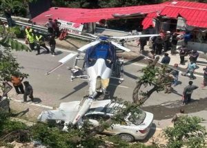 Photo of pioneeradmin