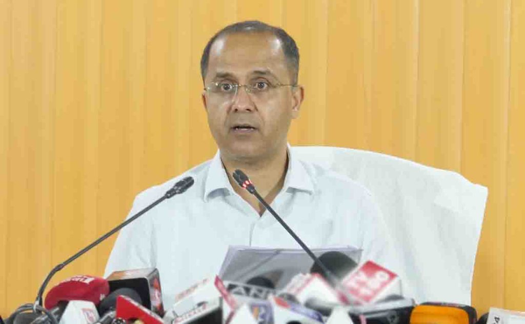 Photo of pioneeradmin