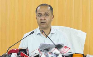 Photo of pioneeradmin