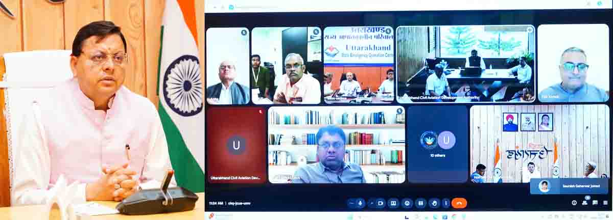 Photo of pioneeradmin