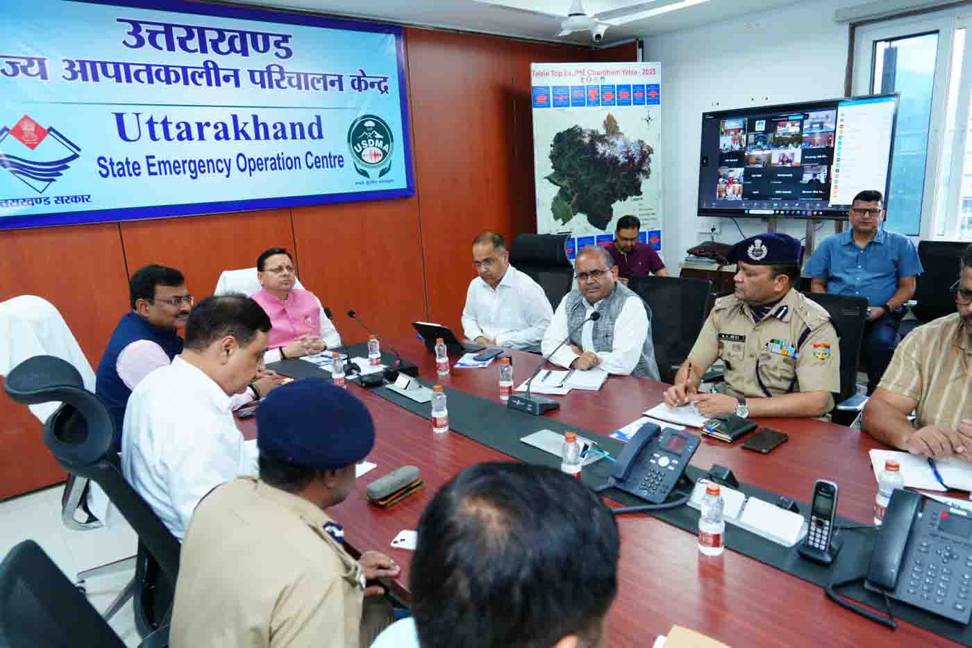 Photo of pioneeradmin