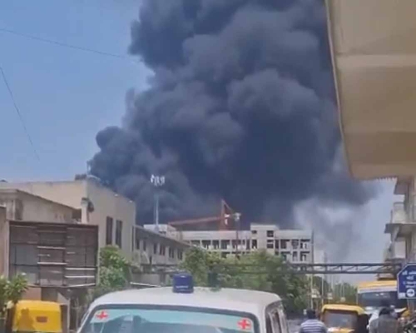 Photo of pioneeradmin