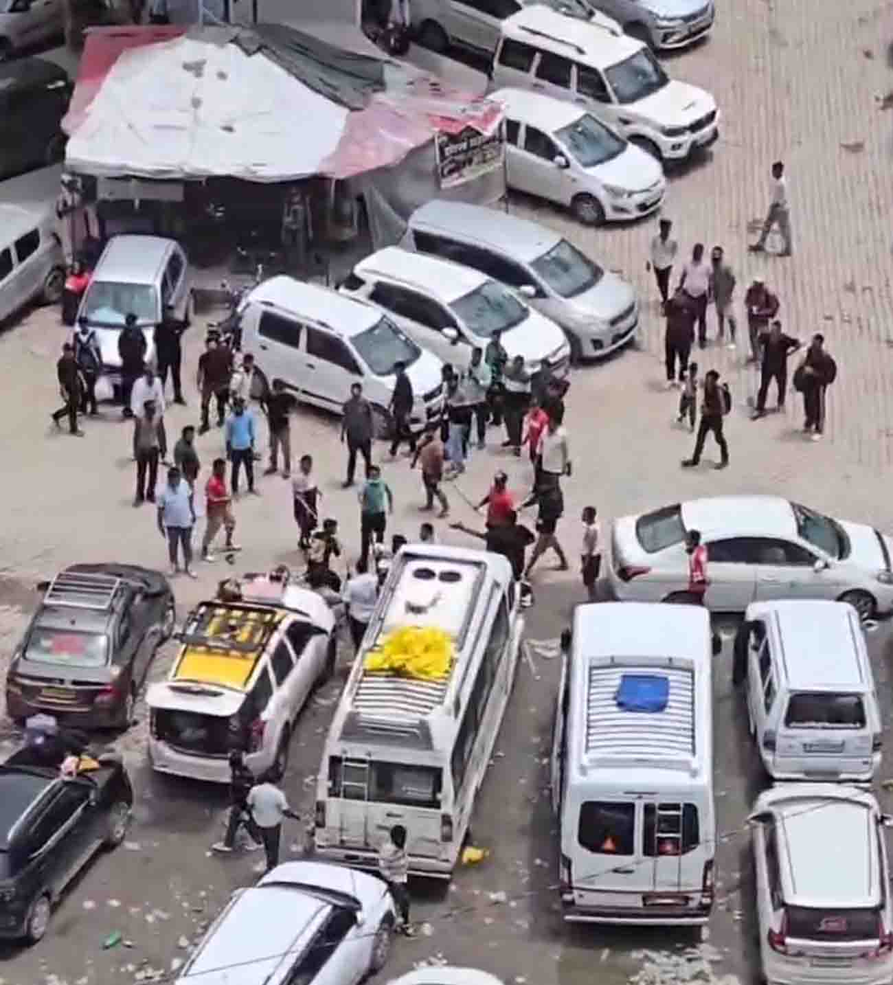 Photo of pioneeradmin