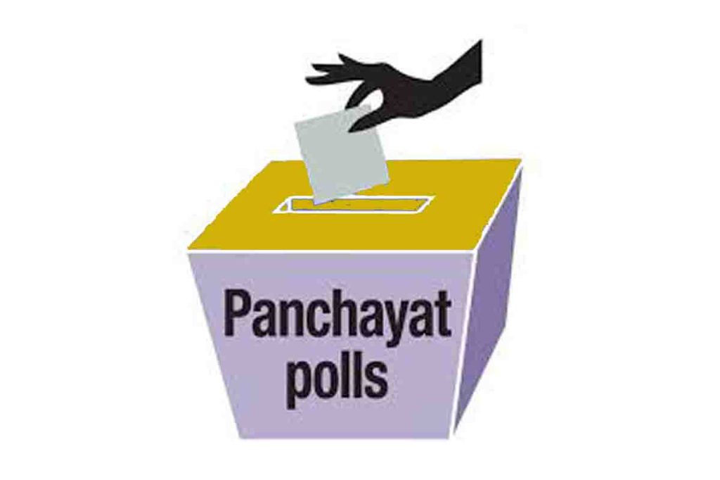 Photo of pioneeradmin