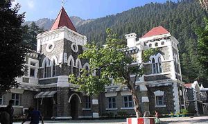 Photo of pioneeradmin