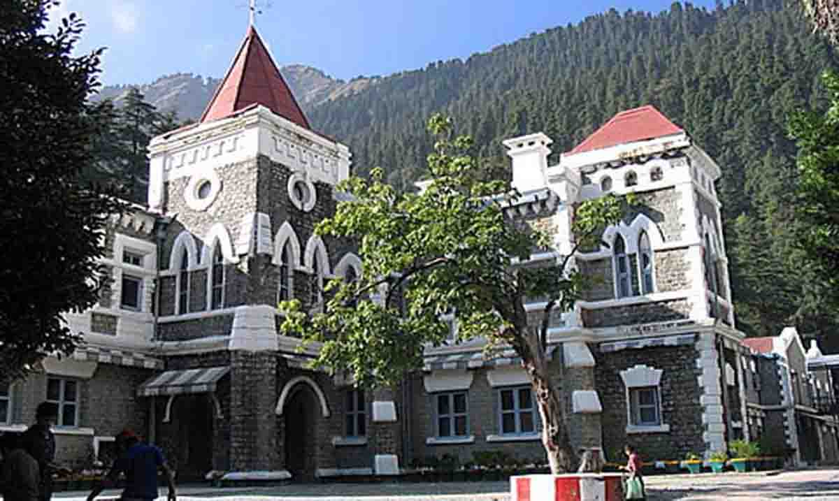 Photo of pioneeradmin