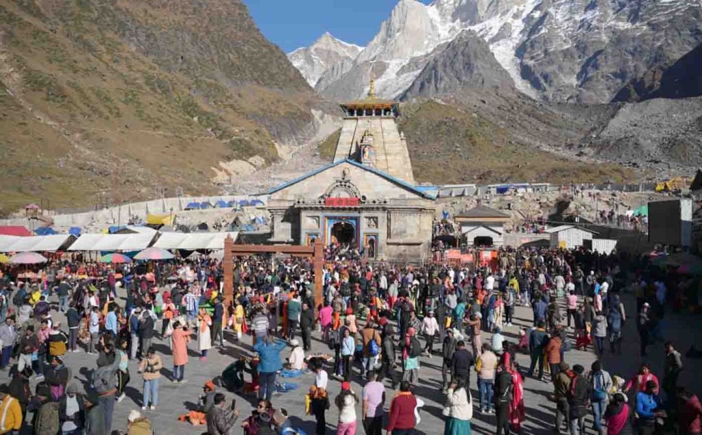 Photo of pioneeradmin