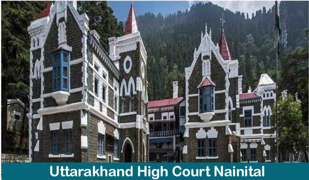 Photo of pioneeradmin