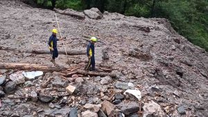 Photo of pioneeradmin