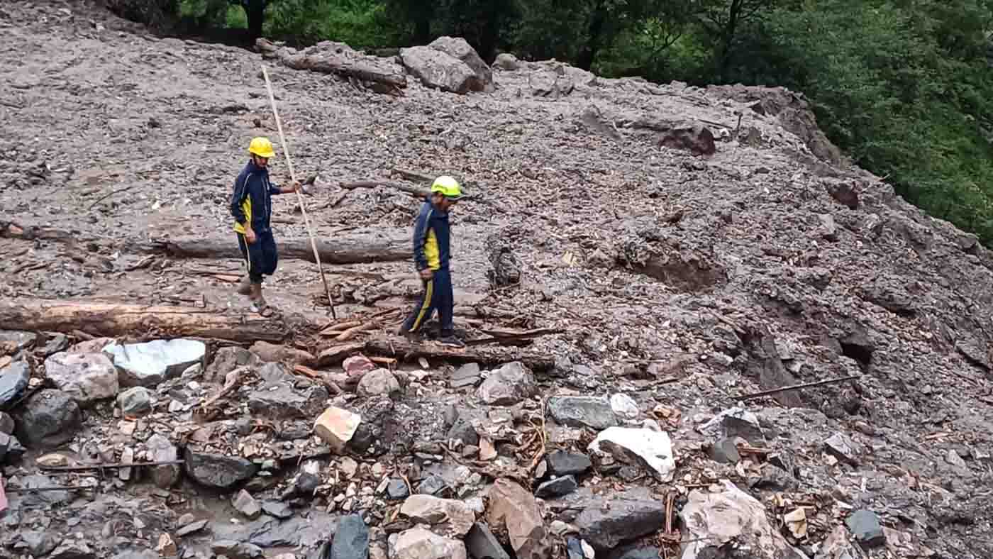 Photo of pioneeradmin