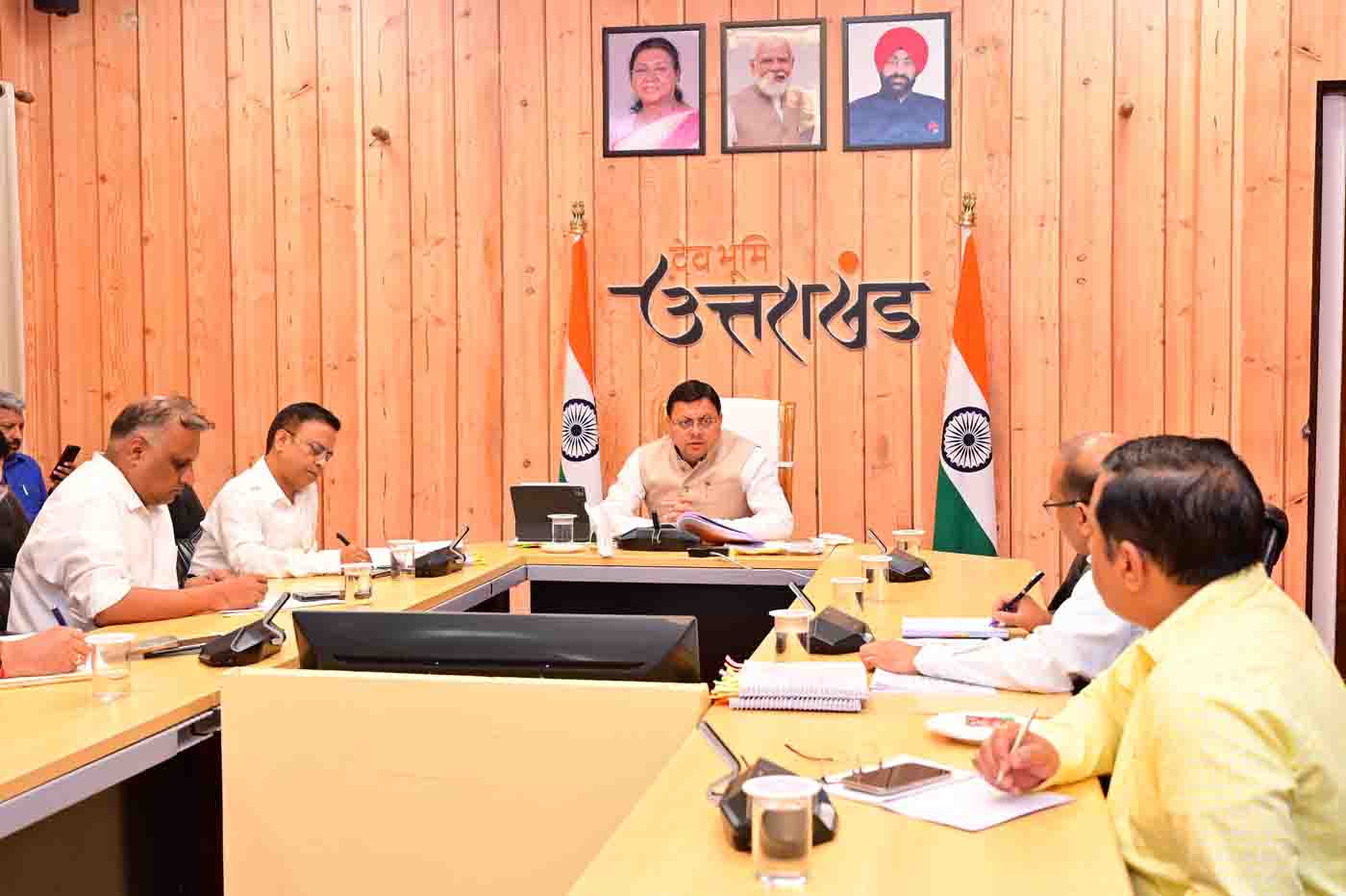 Photo of pioneeradmin