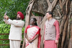 Photo of pioneeradmin