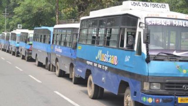 Photo of pioneeradmin