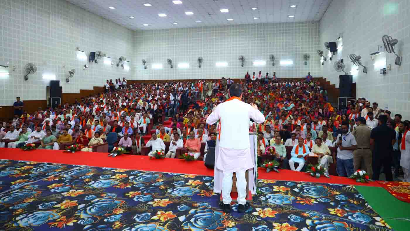 Photo of pioneeradmin