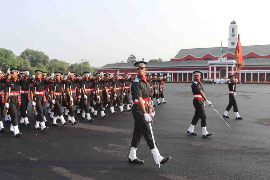 Photo of pioneeradmin