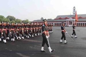 Photo of pioneeradmin