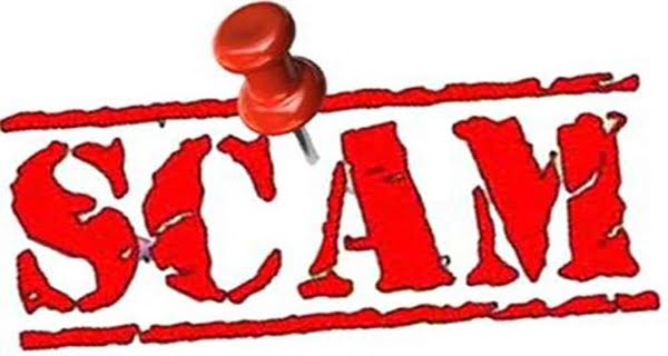 Photo of pioneeradmin