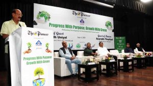 Photo of pioneeradmin