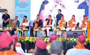 Photo of pioneeradmin