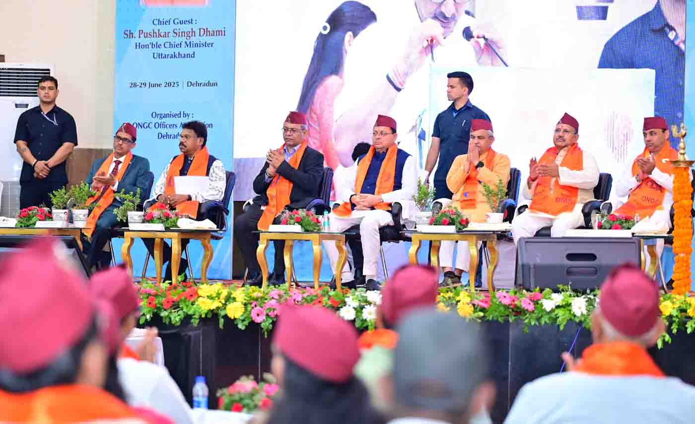 Photo of pioneeradmin