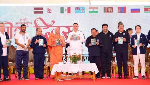 Photo of pioneeradmin