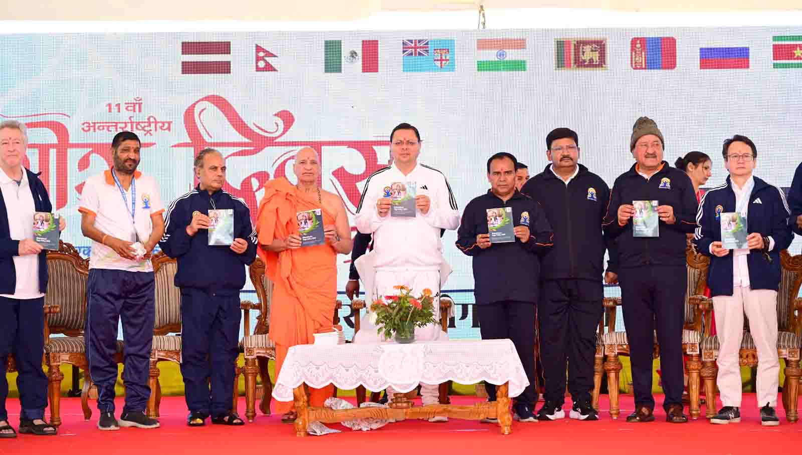 Photo of pioneeradmin