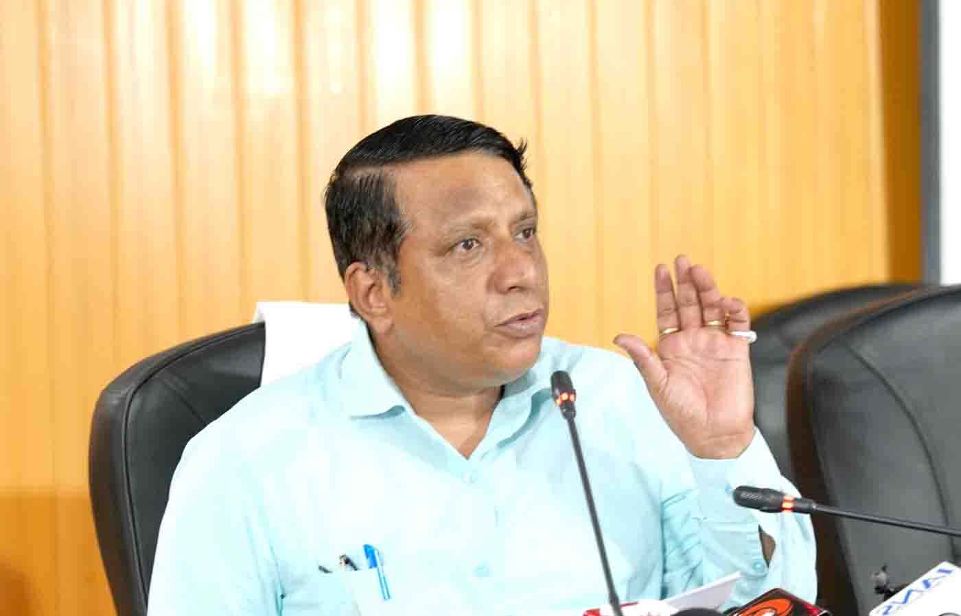 Photo of pioneeradmin