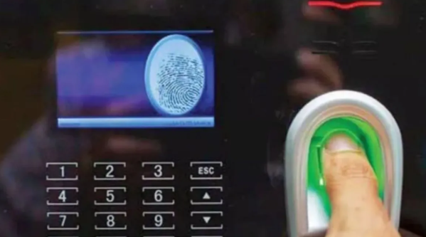 Uttarakhand के सभी अस्पतालों में बायोमेट्रिक हाजिरी अनिवार्य, स्वास्थ्य मंत्री