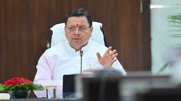 Uttarakhand: प्रदेश में 15 जुलाई तक होने हैं पंचायत चुनाव,