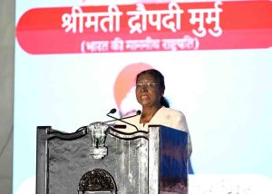 Photo of pioneeradmin