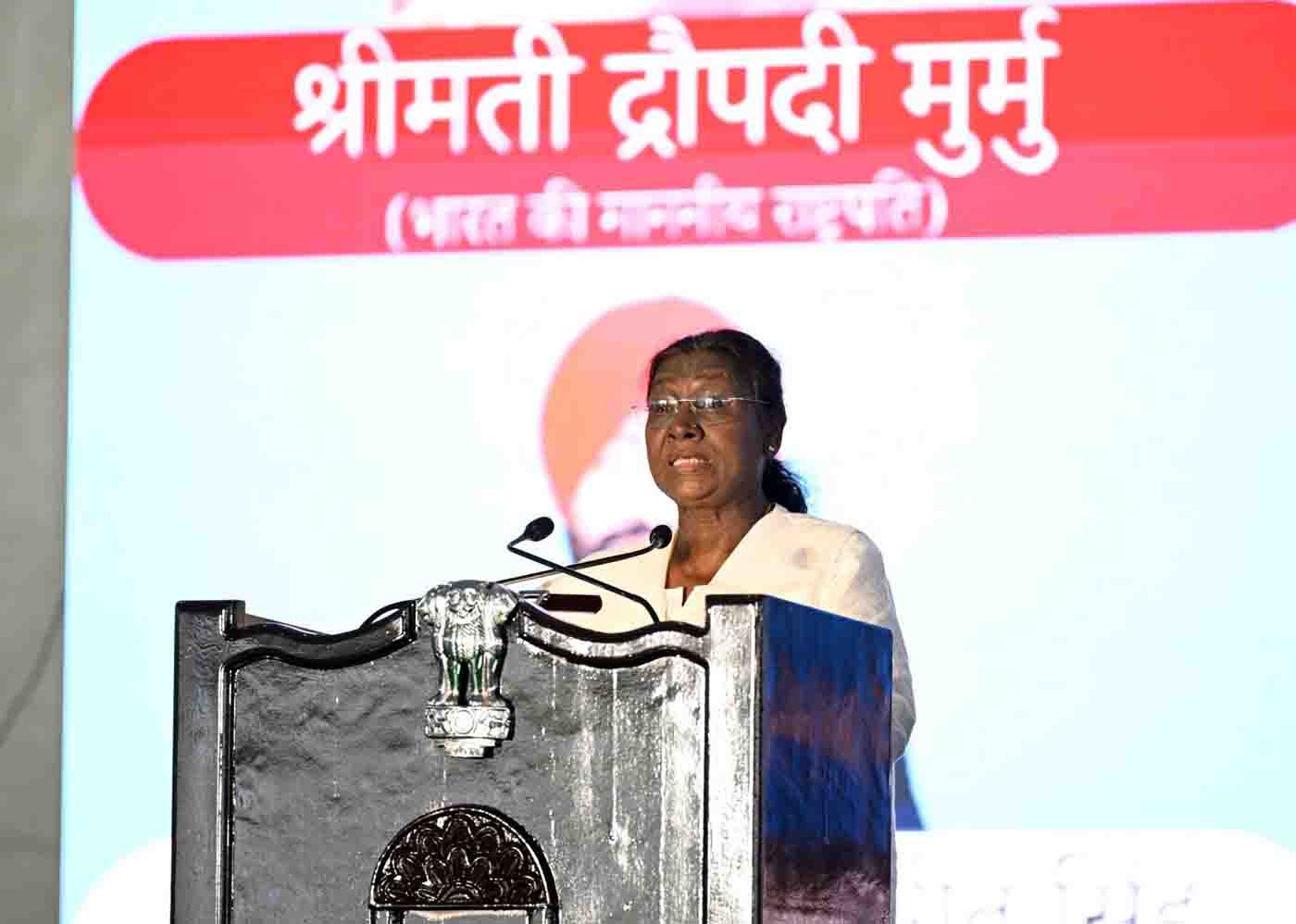 Photo of pioneeradmin