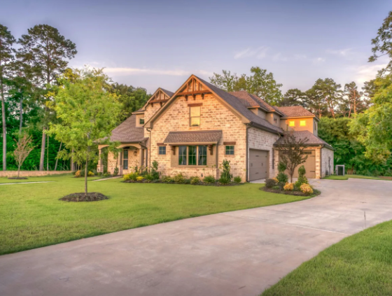 अब उत्तराखंड में मकान बनाना होगा आसान, बिना इस कागज