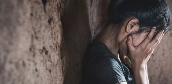 उत्‍तराखंड में भाजपा महिला मोर्चा की पूर्व जिलाध्यक्ष गिरफ्तार, ब्‍वॉयफ्रेंड