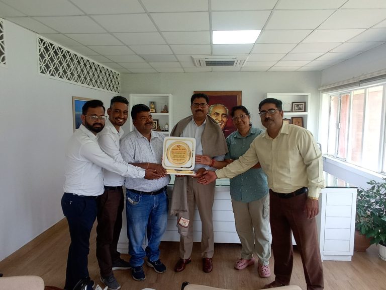 उत्तरांचल प्रेस क्लब सदस्यों के लिए स्वास्थ्य में बड़ी राहत