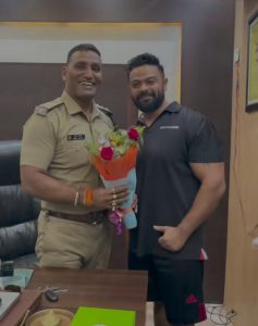 उत्तराखंड उच्च न्यायालय का कड़ा फैसला ! वनभुलपुरा मामले में