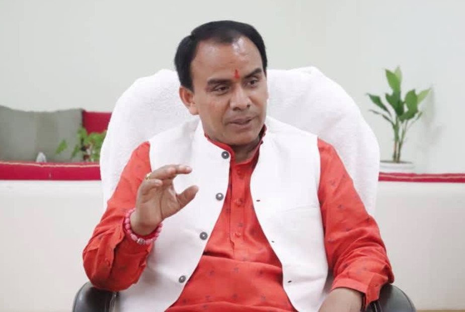 उत्तराखंड के सहकारी बैंकों में 177 पदों पर जल्द होगी भर्ती