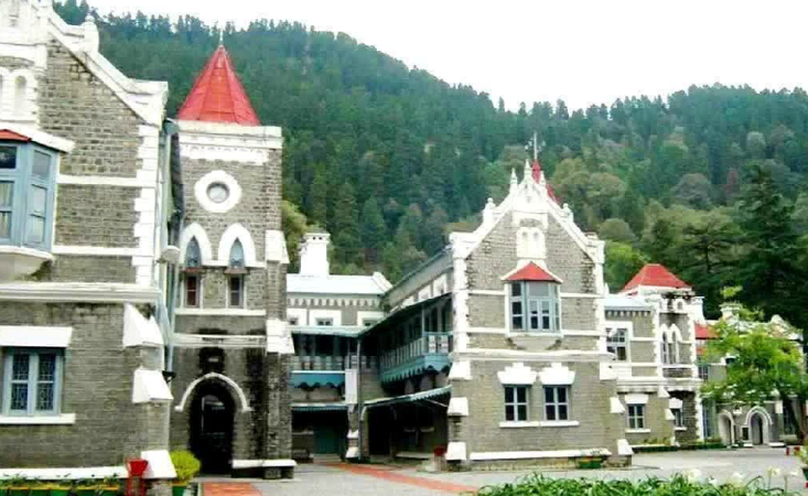 उत्तराखंड पंचायत चुनाव पर हाईकोर्ट ने लगाई रोक, जानें कारण