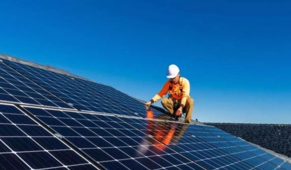 Solar rooftops will be installed on 40 thousand houses in Uttarakhand, more than 62 thousand applications received