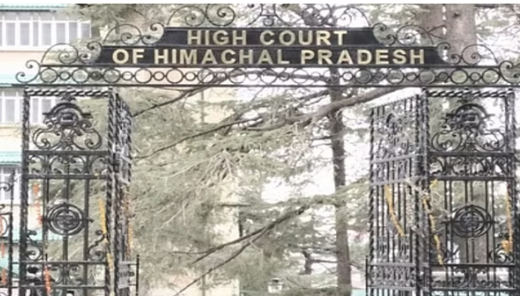 उत्तराखंड में इंदौर जैसा कांड, पति को मरवाया कोटद्वार में,