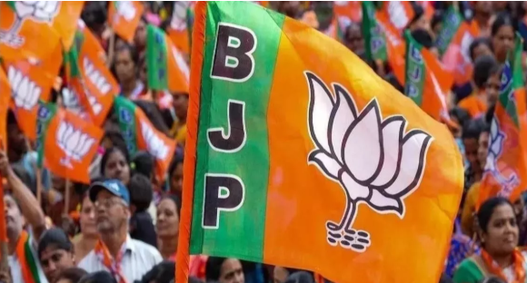 Who will be the new head of state BJP in Uttarakhand, the picture will be clear after three days