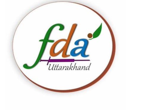 उत्तराखंड में नकली दवाओं के खिलाफ FDA का बड़ा अभियान
