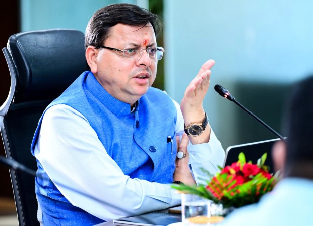 उत्तराखंड में नगर विकास के नए नियम लागू, अब जनता