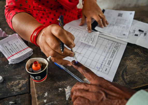 उत्तराखंड में पंचायत चुनाव का शंखनाद, 10 और 15 जुलाई